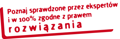pieczatka