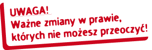 pieczatka_1