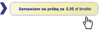 Zamawiam na próbę za 4,90 zł