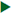 strzałka