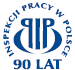 inspekcja pracy