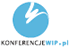 konferencja wip