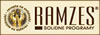 ramzes