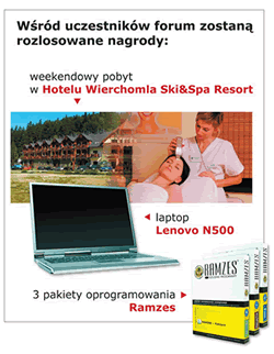 nagroda