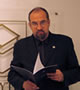 Witold Modzelewski