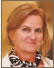 Gertruda U�ciska