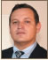Jacek M�cina